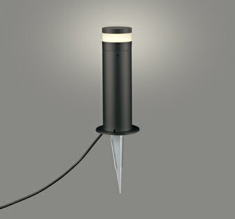 オーデリック(ODELIC)エクステリアライト(電球色)OG254959LR