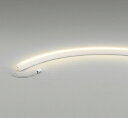 オーデリック(ODELIC)エクステリアライト(電球色) 電源装置・接続線別売OG254801【工事必要型】
