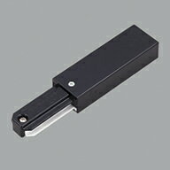 ★★★★★★★★★★★★取付方法：【工事必要型】★★★★★★★★★★★★※取付・施工には電気工事士の資格が必要ですメーカー希望小売価格はメーカーカタログに基づいて掲載しています当社は受注後のメーカーお取り寄せ対応です。そのため、ご注文商品が複数の場合は納期が一番遅いものに合わせて全て同時発送となります。配送料金についての詳細はこちらをご覧ください。