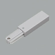 ★★★★★★★★★★★★取付方法：【工事必要型】★★★★★★★★★★★★※取付・施工には電気工事士の資格が必要ですメーカー希望小売価格はメーカーカタログに基づいて掲載しています当社は受注後のメーカーお取り寄せ対応です。そのため、ご注文商品が複数の場合は納期が一番遅いものに合わせて全て同時発送となります。配送料金についての詳細はこちらをご覧ください。