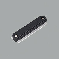 ★★★★★★★★★★★★取付方法：【工事必要型】★★★★★★★★★★★★※取付・施工には電気工事士の資格が必要ですメーカー希望小売価格はメーカーカタログに基づいて掲載しています当社は受注後のメーカーお取り寄せ対応です。そのため、ご注文商品が複数の場合は納期が一番遅いものに合わせて全て同時発送となります。配送料金についての詳細はこちらをご覧ください。