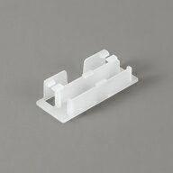 オーデリック (ODELIC) OA253804 施工部品・取付パーツ ODELIC