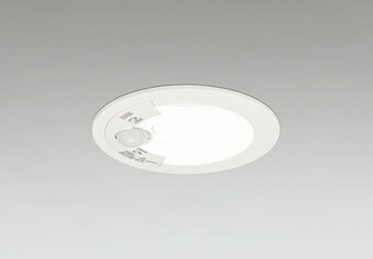 ★★★★★★★★★★★★取付方法：【工事必要型】★★★★★★★★★★★★※取付・施工には電気工事士の資格が必要ですメーカー希望小売価格はメーカーカタログに基づいて掲載しています当社は受注後のメーカーお取り寄せ対応です。そのため、ご注文商品が複数の場合は納期が一番遅いものに合わせて全て同時発送となります。配送料金についての詳細はこちらをご覧ください。