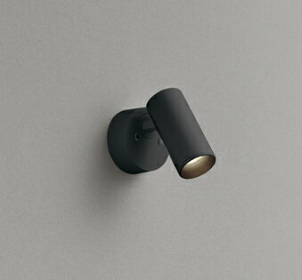 調光器別売★★★★★★★★★★★★取付方法：【工事必要型】★★★★★★★★★★★★※取付・施工には電気工事士の資格が必要ですメーカー希望小売価格はメーカーカタログに基づいて掲載しています当社は受注後のメーカーお取り寄せ対応です。そのため、ご注文商品が複数の場合は納期が一番遅いものに合わせて全て同時発送となります。配送料金についての詳細はこちらをご覧ください。