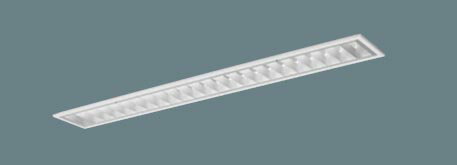 �ѥʥ��˥å�(Panasonic) XFX454FEVLE9 ŷ������� 40�� ���η��١����饤�� (NNLK42762J+NEL4500EVLE9+FSK41259)�ڹ���ɬ�׷���