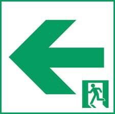 メーカー希望小売価格はメーカーカタログに基づいて掲載しています 当社は受注後のメーカーお取り寄せ対応です。そのため、ご注文商品が複数の場合は納期が一番遅いものに合わせて全て同時発送となります。 配送料金についての詳細はこちらをご覧ください。