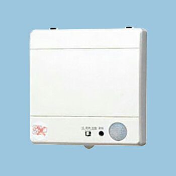 パナソニック(Panasonic)FY-08PPR9D パイプファン 【工事必要型】