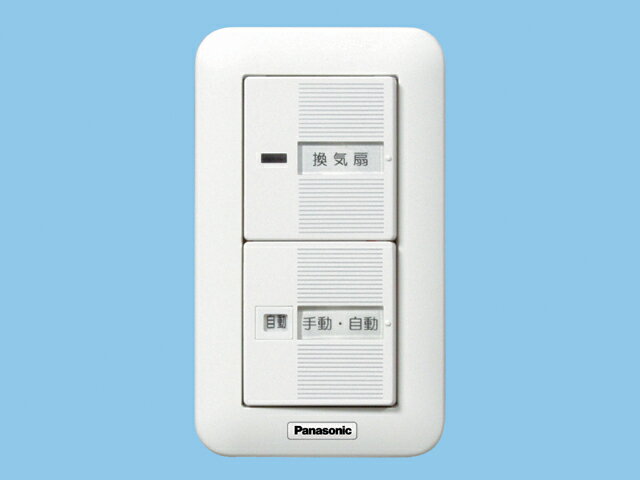 ѥʥ˥å(Panasonic)FY-SV20W ®Ĵեå ڹɬ׷