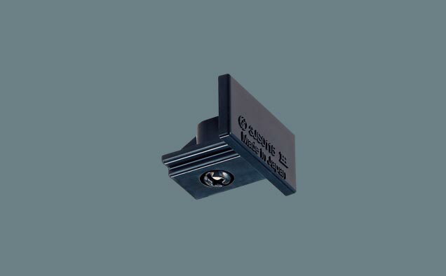 ѥʥ˥å(Panasonic)ȥ졼롡ɥåDH0242ڹɬ׷