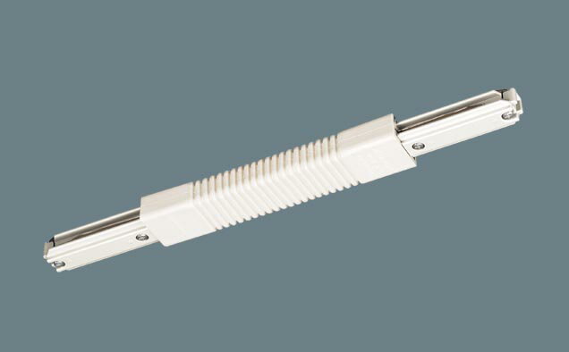 パナソニック(Panasonic)フリージョイナ　配線ダクト用DH0249K【工事必要型】