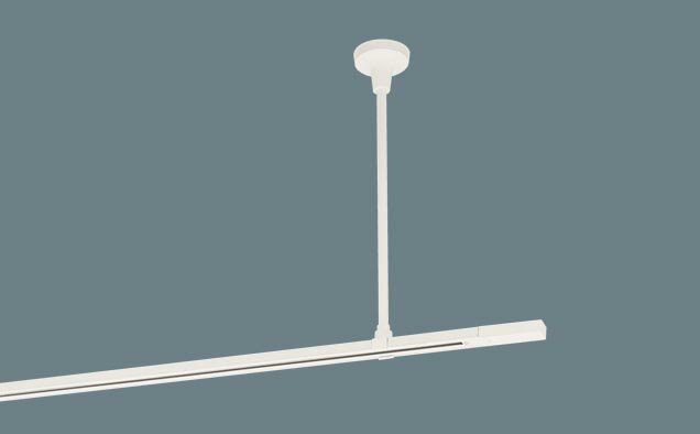 パナソニック(Panasonic)パイプ吊りハンガー 配線ダクト用 1500mmDH0284【工事必要型】