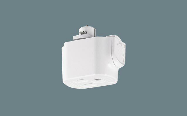 パナソニック(Panasonic)アース付コンセントプラグDH8590【工事必要型】