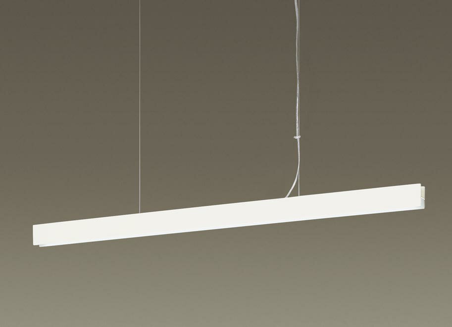 パナソニック(Panasonic)ペンダント(昼白色)LGB17075LB1【工事必要型】