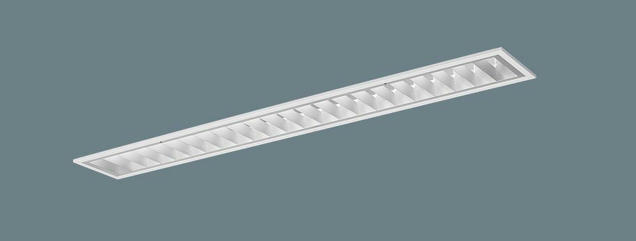 ѥʥ˥å(Panasonic) XFX454FENLE9 ŷ 40 η١饤 (NNLK42762J+NEL4500ENLE9+FSK41259)ڹɬ׷