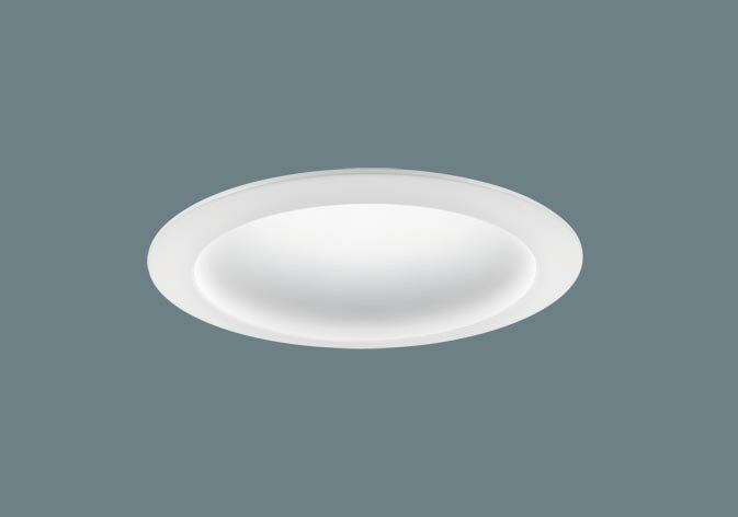 ѥʥ˥å(Panasonic) XNN1061PVLE9 饤 () 150 ѥͥշ (NLN22622+NNK10001NLE9)ڹɬ׷