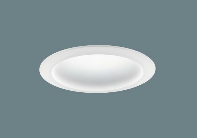 ѥʥ˥å(Panasonic) XNN2061PVLE9 饤 () 150 ѥͥշ (NLN22622+NNK20010NLE9)ڹɬ׷