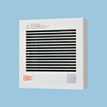 乐天商城 - パナソニック(Panasonic)FY-08PDRY9パイプファン【工事必要型】