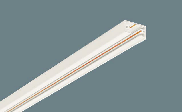 ★★★★★★★★★★★★取付方法：【工事必要型】★★★★★★★★★★★★※取付・施工には電気工事士の資格が必要ですメーカー希望小売価格はメーカーカタログに基づいて掲載しています当社は受注後のメーカーお取り寄せ対応です。そのため、ご注文商品が複数の場合は納期が一番遅いものに合わせて全て同時発送となります。配送料金についての詳細はこちらをご覧ください。
