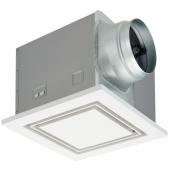 ǥꥢ(TOSHIBA)DVF-T20FVD եåȥƥꥢѥͥ륿סڹɬ׷