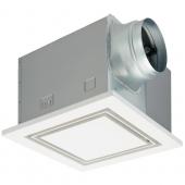 ǥꥢ(TOSHIBA)DVF-T23FVD եåȥƥꥢѥͥ륿סڹɬ׷