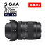 （レビューでレンズキャッププレゼント）【バッグ付き！】シグマ 28-70mm F2.8 DG DN（C） ソニーEマウント用（みつはぴ）