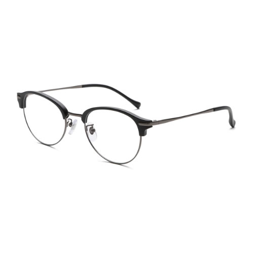 老眼鏡 ピントグラス PINT GLASSES PG-112L-MBK/T 男性用 軽度レンズモデル(老眼度数:+1.75D〜+0.0D) 老眼鏡 ピントグラス PINT GLASSES PG-112L-MBK/T 男性用 軽度レンズモデル(老眼度数:+1.75D〜+0.0D)