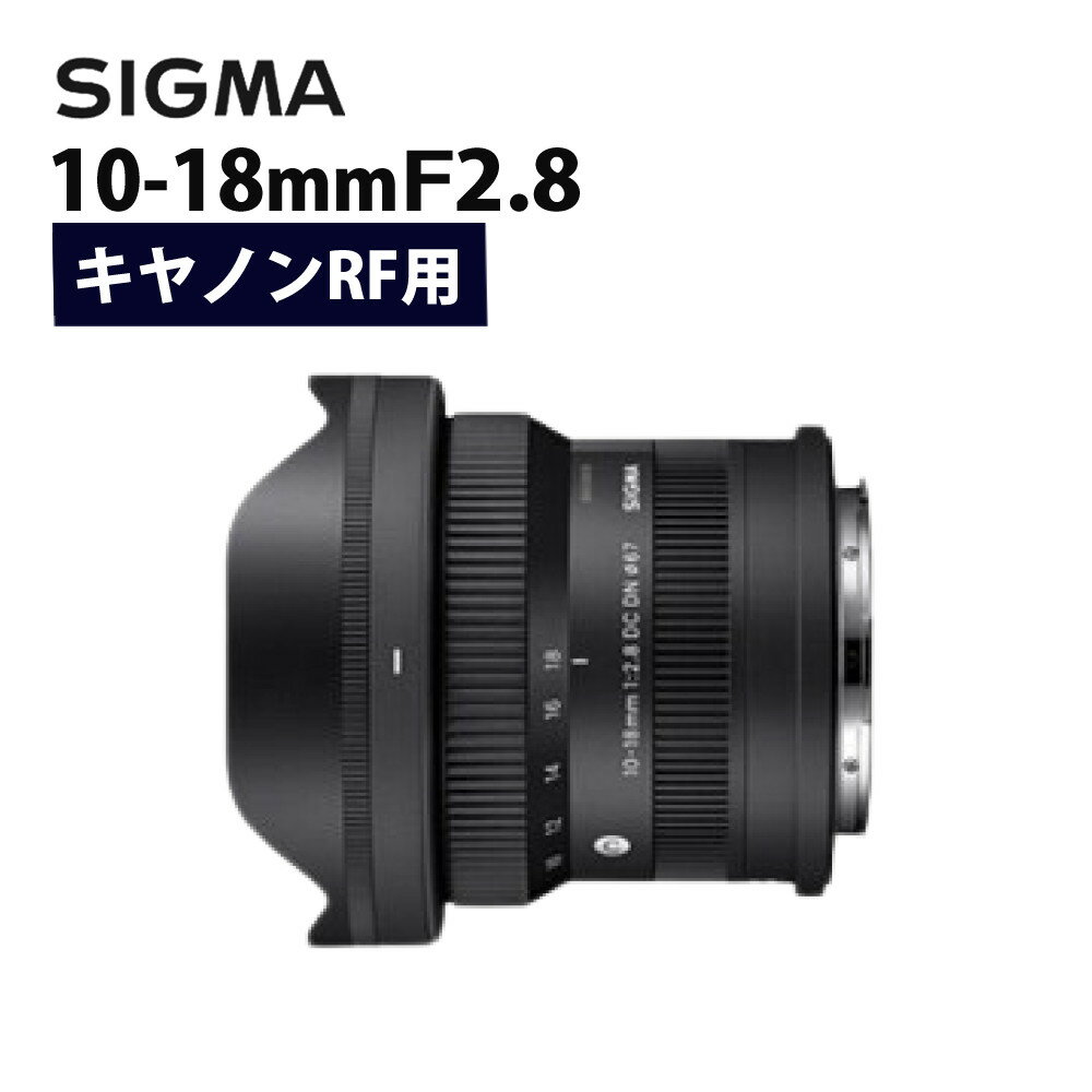 楽天市場】シグマ 10mm キャノンの通販 楽天市場】シグマ 10mm キャノンの通販