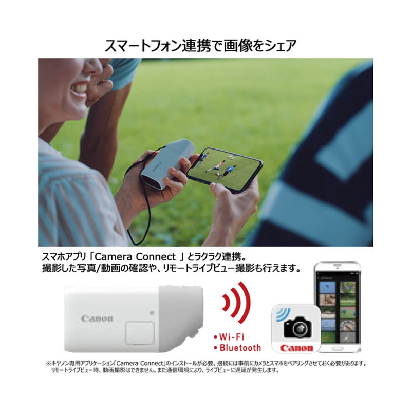 Powershot Zoom Joshin Web Powershot Zoom Joshin Web