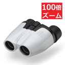 ケンコー 双眼鏡 18倍-100倍 セレスG リミテッド CERES-G-Limited18-100x28 ズーム式 コンパクト 軽量 小型 高倍率 バードウォッチング 野鳥観察 スポーツ観戦 アウトドア Kenko(.QL)(2)