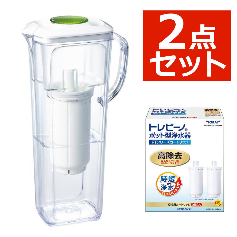 楽天市場】pt306sv カートリッジの通販 楽天市場】pt306sv カートリッジの通販