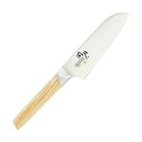 貝印 関孫六 10000CL 小三徳 145mm AE5253 包丁(.QL)