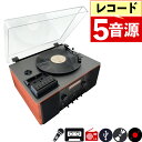 アナバス ANABAS マルチオーディオプレーヤー スピーカー内臓 VM型 カートリッジ AMS-500(ラッピング不可)(.QL)