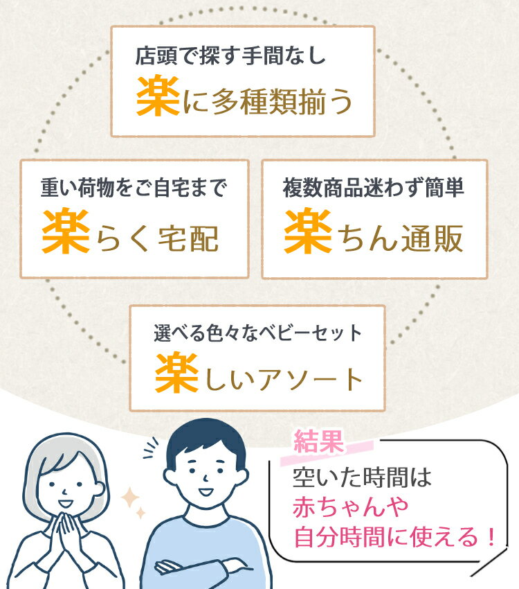 ベビーフード 離乳食 5ヶ月 (15点セット) 和光堂 手作り応援 はじめての離乳食 飲みたい分だけ はくばく ベビーそうめん セット (ラッピング不可)(熨斗対応不可)（.QL）