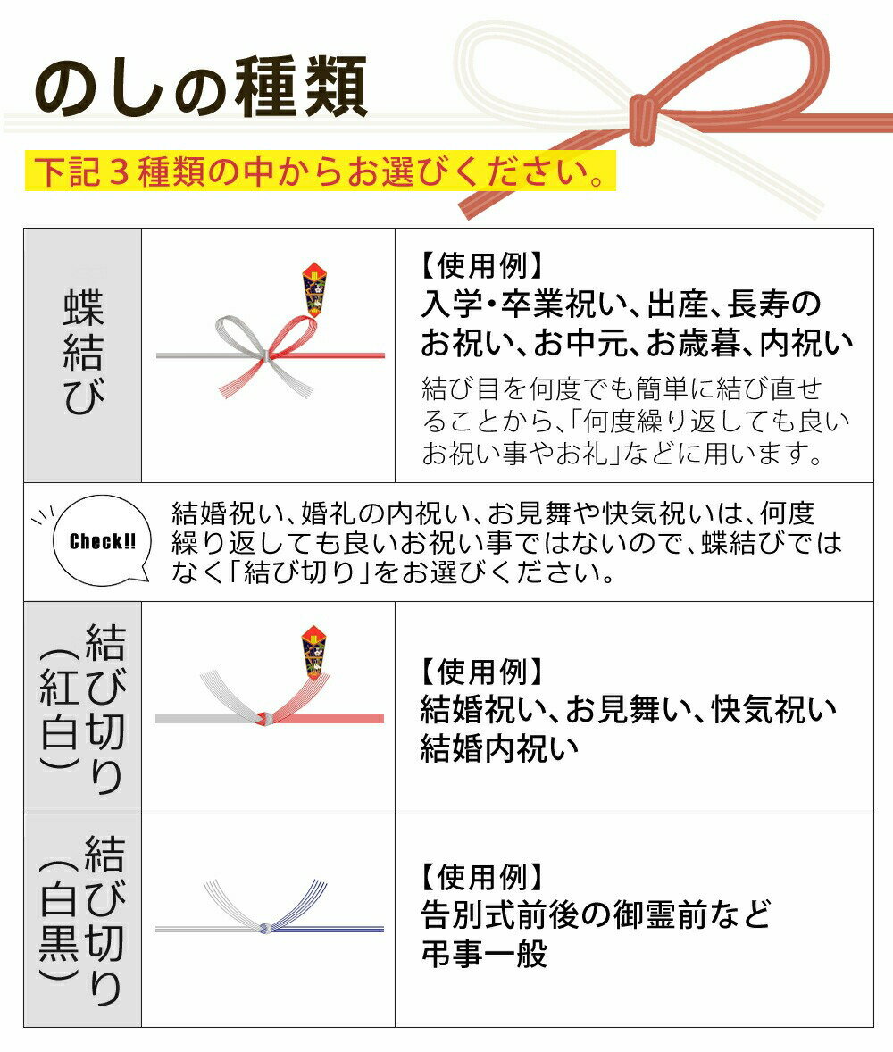 【熨斗(のし)付き・ラッピング済】国分 K&K にっぽんの果実 8種類 ギフトセット 缶詰 くだもの フルーツ 果物 詰め合わせ （.QL）