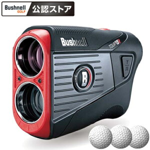 （Bushnell GOLF 公認ストア）（ゴルフボール付）ピンシーカー ツアーV5シフトスリムジョルト（日本正規品）ゴルフ レーザー距離計 BUSHNELL PINSEEKER TOUR V5 SHIFT SLIM JOLT（みつはぴ）