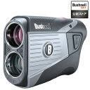 Bushnell ピンシーカー ツアーV5スリムジョルト 直線モデル (ブッシュネル)レーザー距離計 日本正規品（みつはぴ）