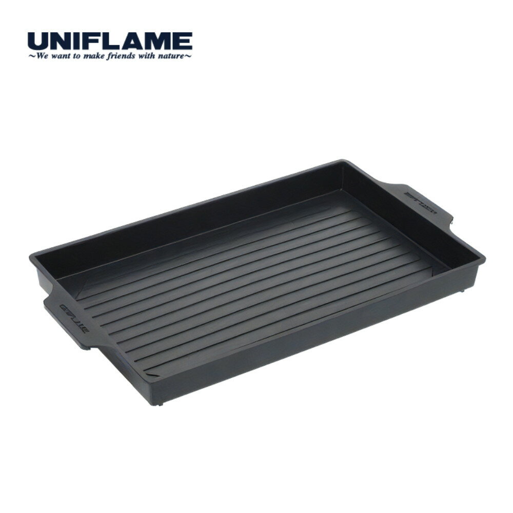 ƥ󥯡.QLˤ㤨֥˥ե졼 US-1900 ĥСʡ ץ졼 610428ʥåԥԲġˡ.QLˡפβǤʤ5,500ߤˤʤޤ