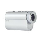 R2G レーザー距離計 MATE PRO ホワイト R25RNZ01 ゴルフ 距離計 メイトプロ 白(.QL)(4)