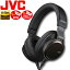 ϥ쥾إåɥۥ JVC HA-SW01 WOOD01 ֥å إåɥۥ ϥ쥾  ϥ쥾бإåɥۥ ϥ쥾إåɥۥ Hi-Res ϥ쥾塼 إåɥե åɥϥ󥰡ʤߤĤϤԡ