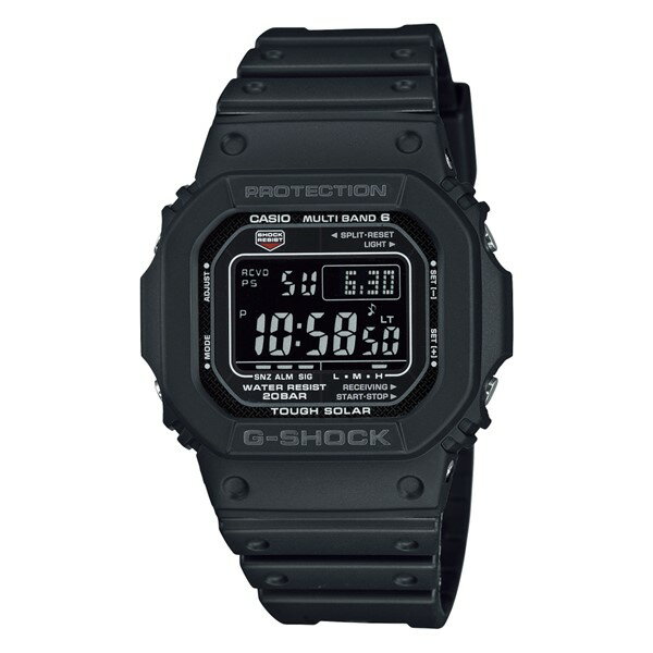 JVI CASIO rv GW-M5610U-1BJF GVbN G-SHOCK Y dg\[[ oh fW^iKiji݂͂ҁj