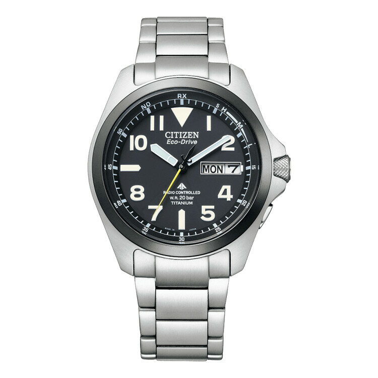 シチズン CITIZEN 腕時計 プロマスター PROMASTER PMD56-2952(PMD56 ...