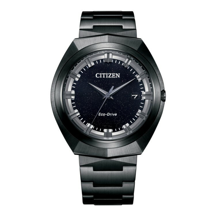 シチズン CITIZEN 腕時計 BN1015-52E シチ