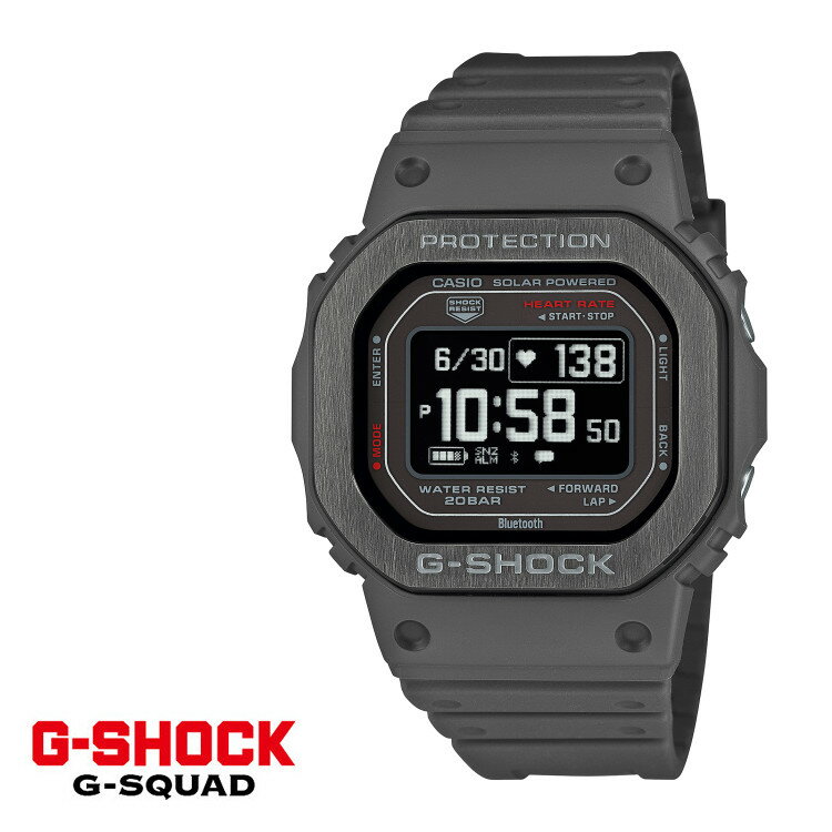 JVI CASIO rv DW-H5600MB-8JR GVbN G-SHOCK Y G-SQUAD EVER COLOR \[[ USB[d oh fW^ Bluetooth [J[ۏ1NiKiji3Viji݂͂ҁj