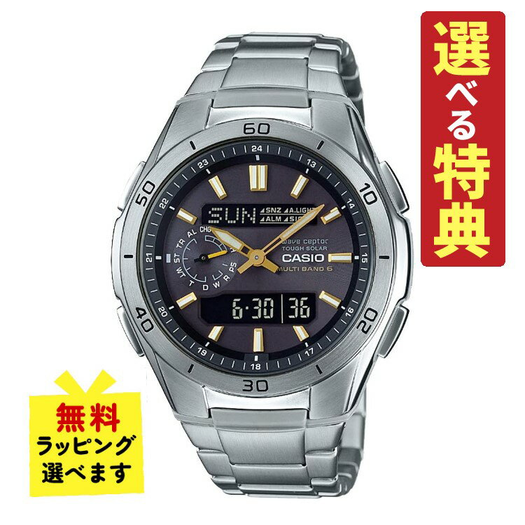 楽天市場】wva-m650-7ajf[wvam6507ajfの通販 楽天市場】wva-m650-7ajf[wvam6507ajfの通販