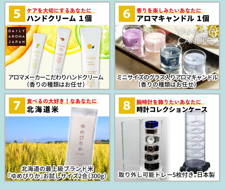 【選べる特典＆木製スタンド付！】カシオ Gショック CASIO G-SHOCK 腕時計 GMW-B5000D-3JF メンズ Bluetooth搭載 ソーラー電波 ステンレスバンド デジタル メーカー保証1年 国内正規品（.QL）