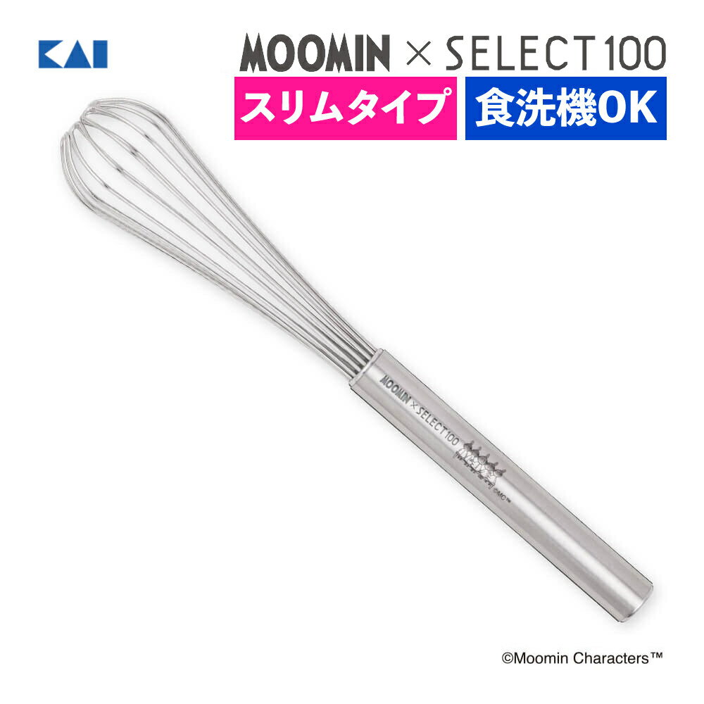  KAI ˢΩƴ ࡼߥSELECT100 ० DH3207 б ˢΩ ۥåѡ  㤻 ...