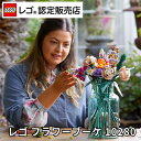 8803 LEGO レゴ ミニフィギュア シリーズ3 スノーボーダー｜LEGO Minifigures Series3 Snowboarder 【8803-5】