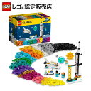 楽天市場人気商品