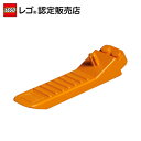 【レゴ(R)認定販売店】 レゴ ブロックはずし || LEGO おもちゃ 玩具 ブロック