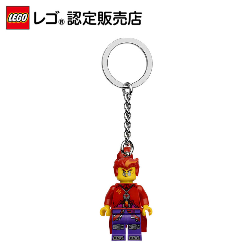 【プレゼントやギフトにおすすめ】【カバンやリュックをかわいく】【鍵をおしゃれに】【クリスマス プレゼント に!】